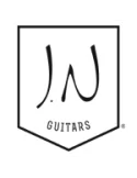 J.N GUITARS