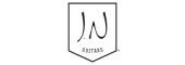 J.N GUITARS