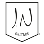 J.N GUITARS
