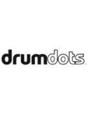 DRUM DOTS
