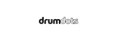 DRUM DOTS