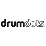 DRUM DOTS
