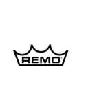REMO