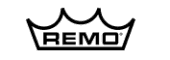 REMO