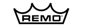 REMO