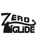 ZERO GLIDE