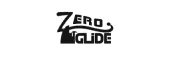 ZERO GLIDE