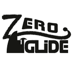 ZERO GLIDE
