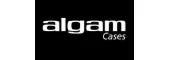 ALGAM CASES