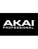 AKAI PROFESSIONAL