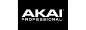 AKAI PROFESSIONAL