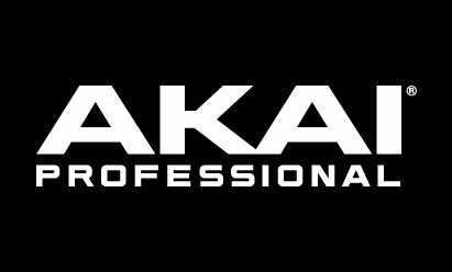 AKAI PROFESSIONAL
