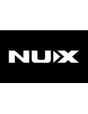 NUX
