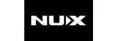 NUX