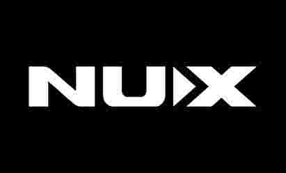 NUX