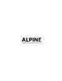 ALPINE