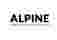 ALPINE