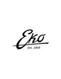 EKO