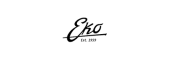 EKO