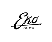 EKO