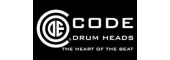 CODE DRUMHEADS