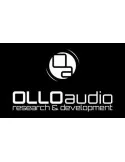 OLLO AUDIO