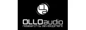OLLO AUDIO