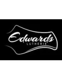 EDWARDS