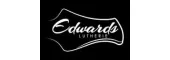 EDWARDS