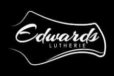 EDWARDS