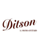 DITSON BY SIGMA