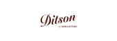 DITSON BY SIGMA