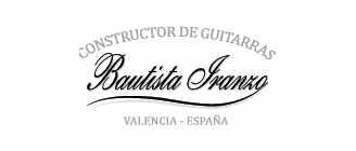 BAUTISTA IRANZO