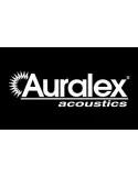 AURALEX ACOUSTICS