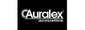 AURALEX ACOUSTICS