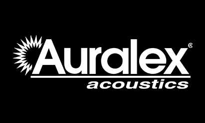 AURALEX ACOUSTICS