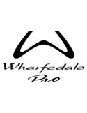 WHARFEDALE PRO