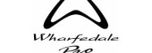 WHARFEDALE PRO