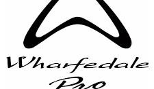 WHARFEDALE PRO