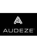 AUDEZE