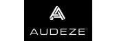 AUDEZE