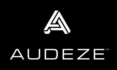 AUDEZE