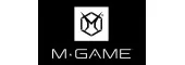 M-GAME