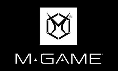 M-GAME