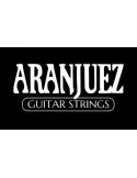 ARANJUEZ