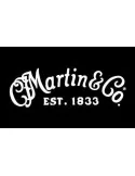 C.F MARTIN & CO