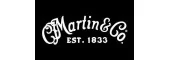 C.F MARTIN & CO