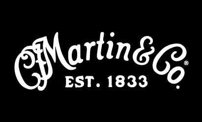 C.F MARTIN & CO