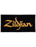 ZILDJIAN