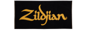 ZILDJIAN
